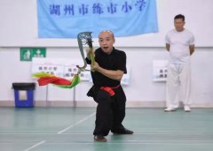 以武会友，sf天龙八部缔造江湖快意恩仇